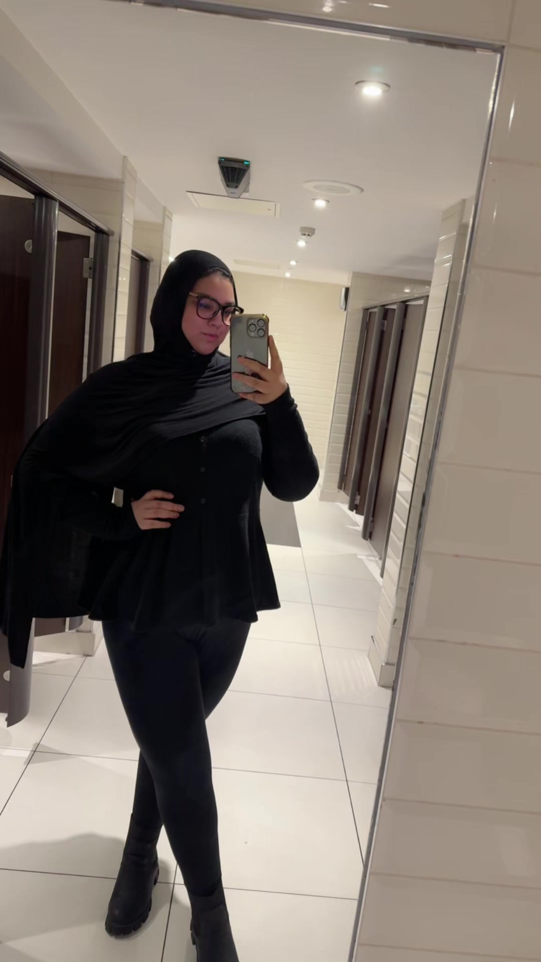@MimsScents