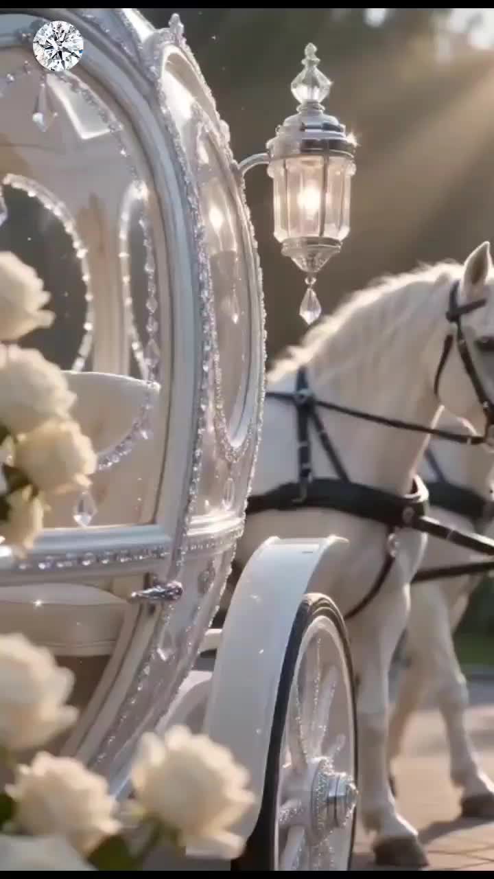 @Irene Salzmann