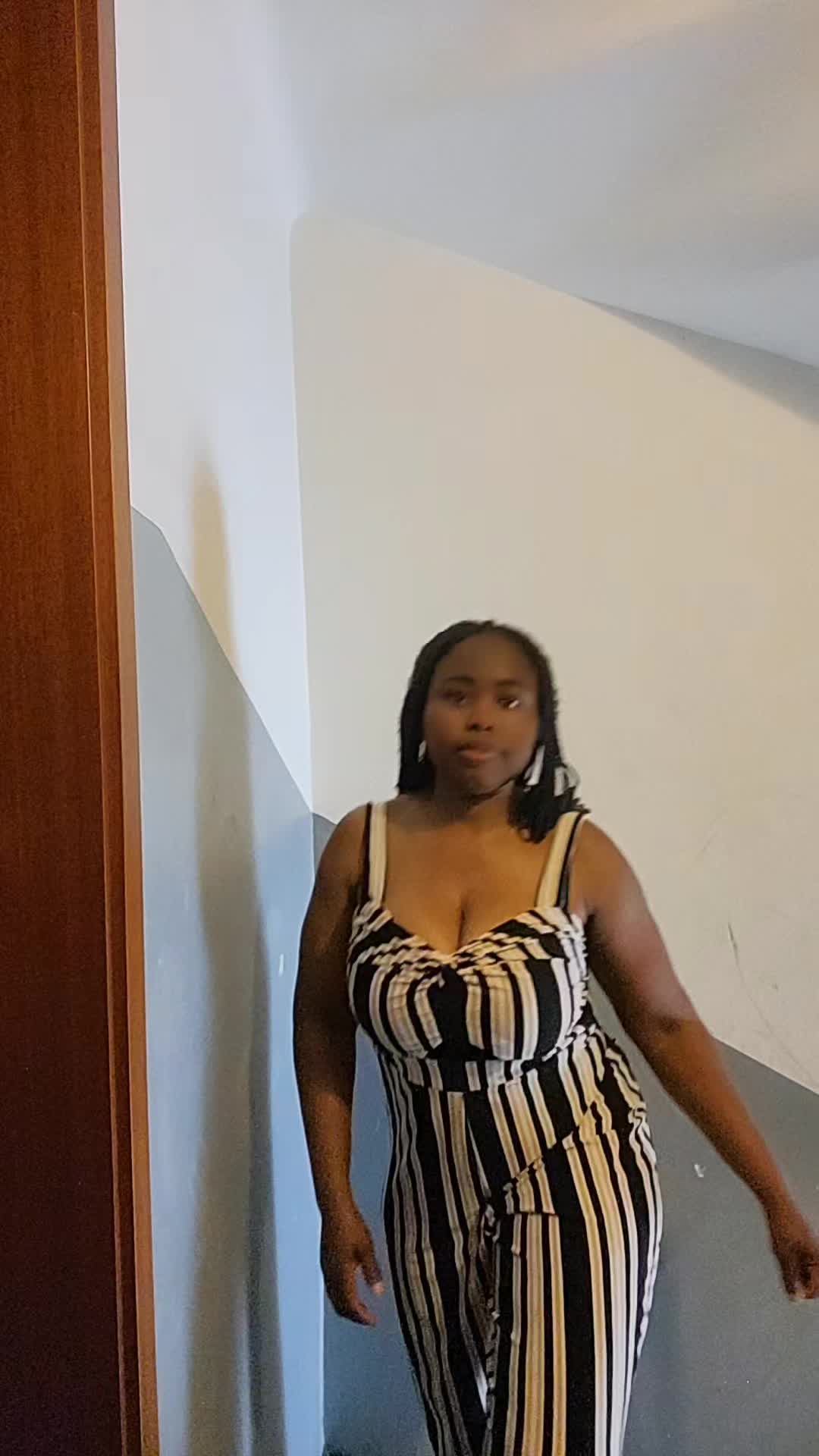 @QUEEN TO CHI 🦾🗽🔥