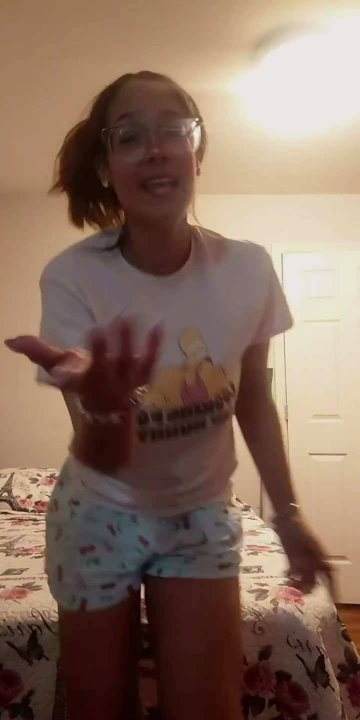 @Alissa
