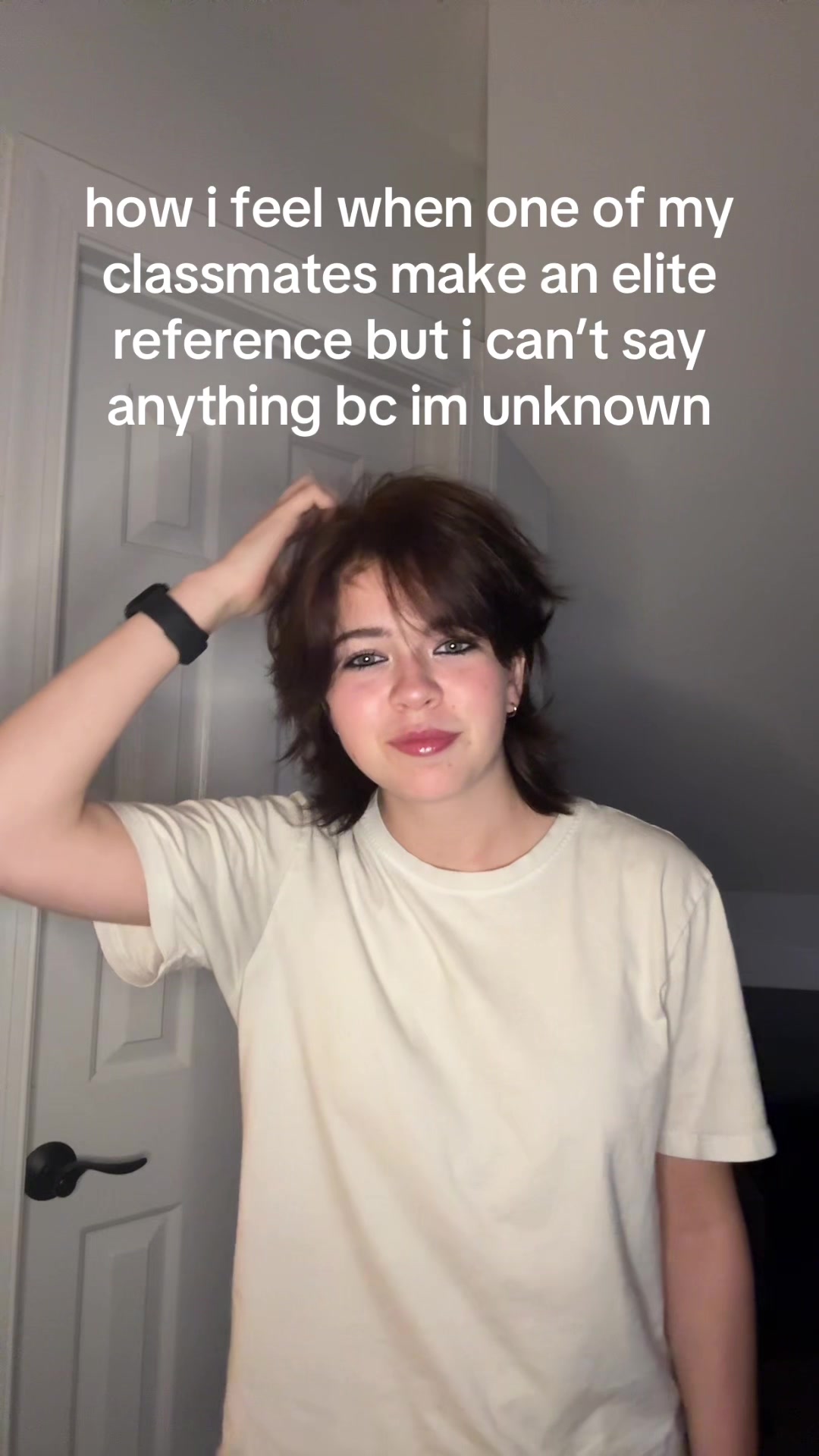 @viscouspenguin