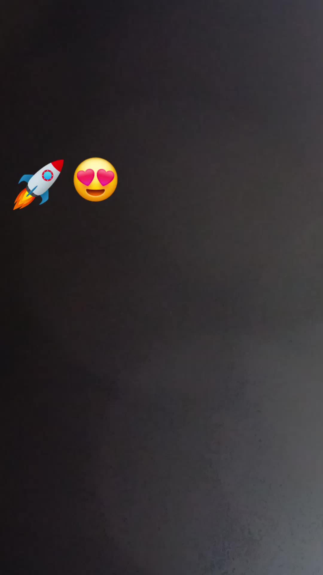 @Mauricio vargas