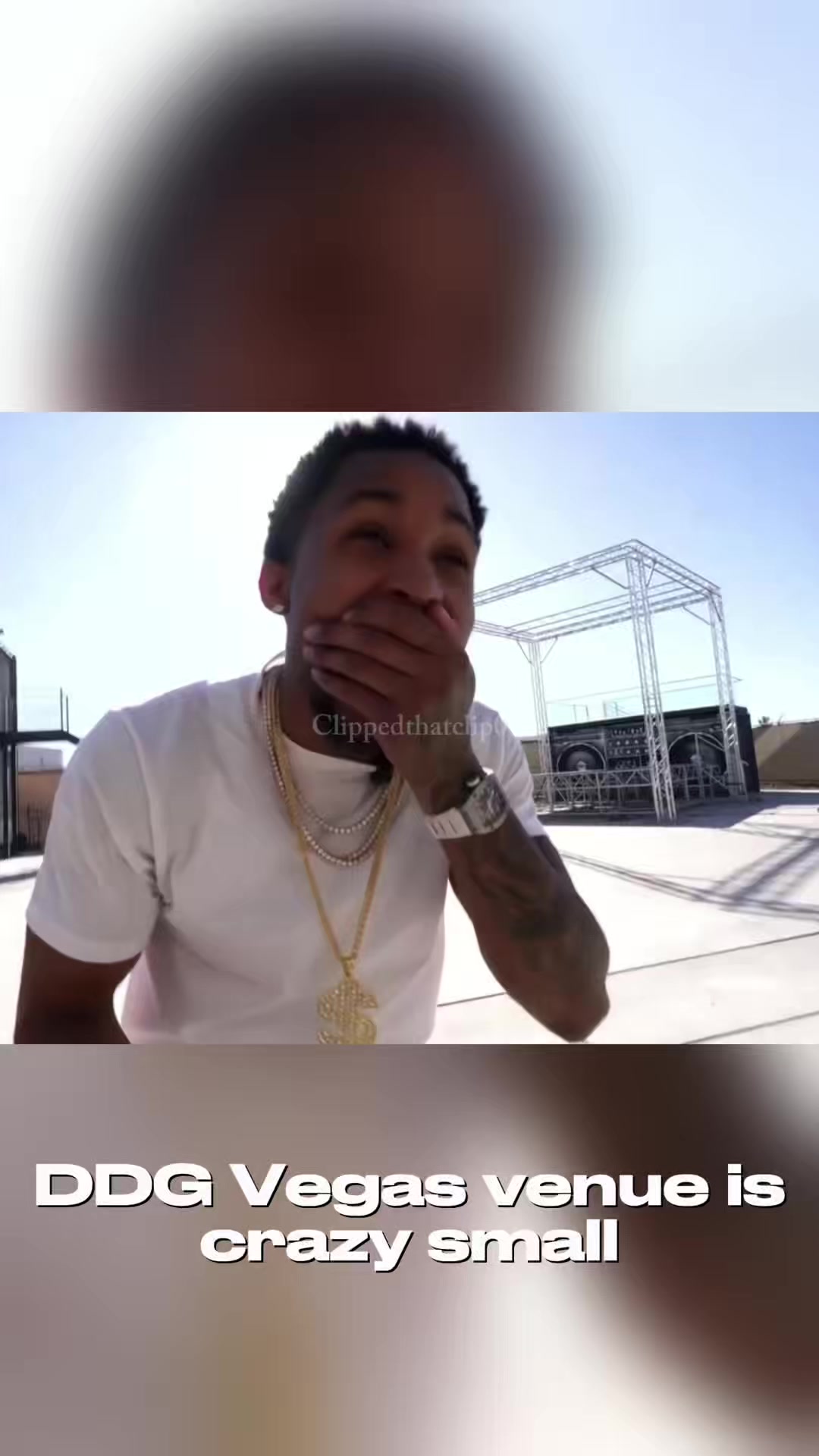 @ClippedThatClip0