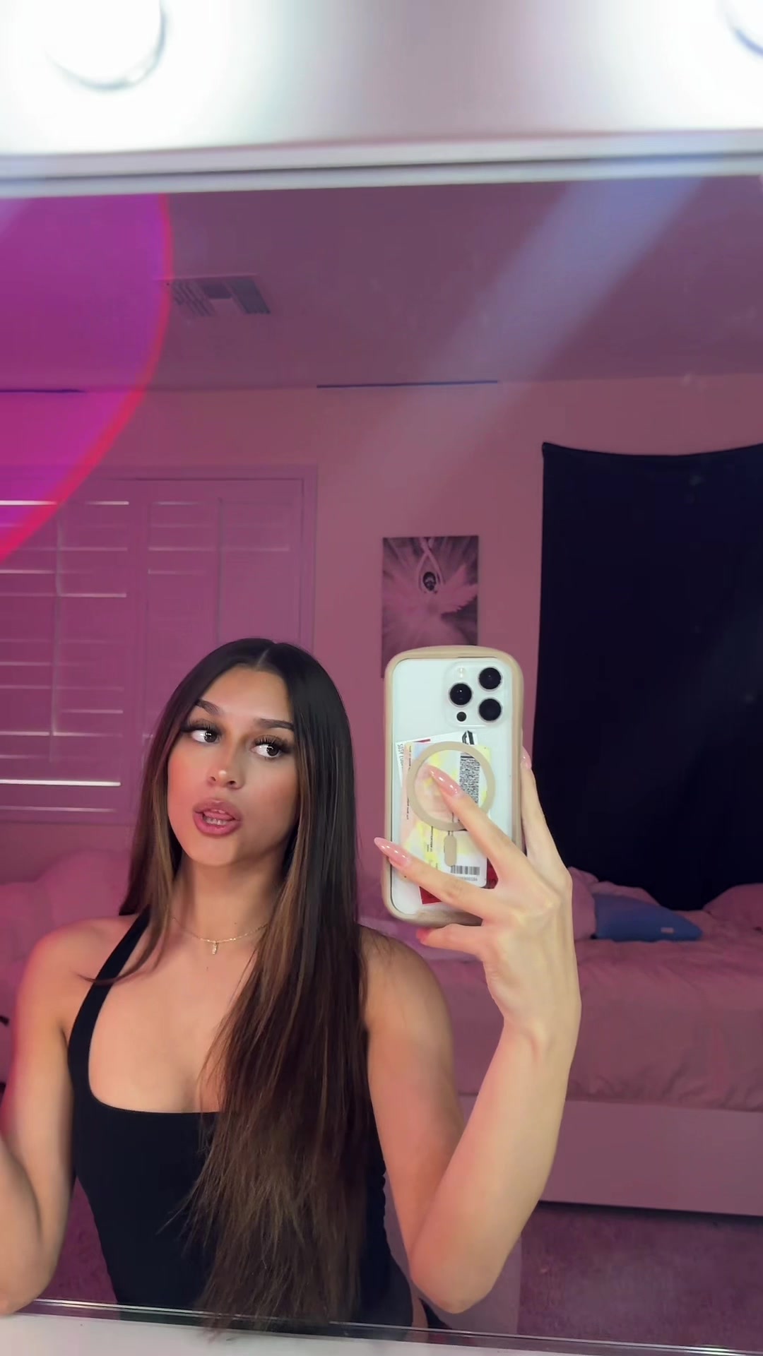@lexianguianooo