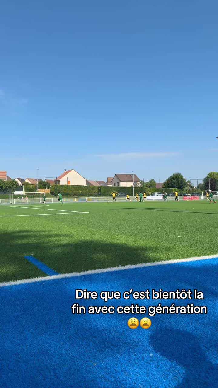 @Cr93.1