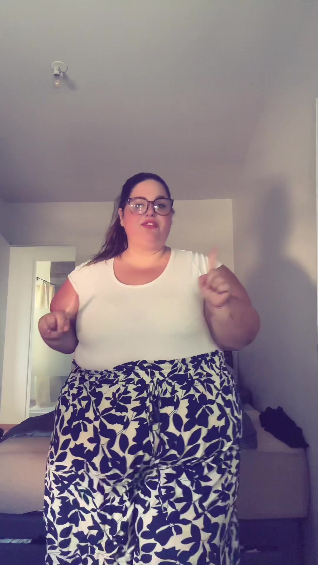 @curvyyitsme