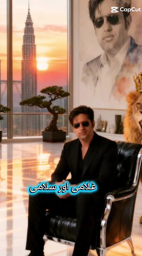 @𝓝𝓸𝓶𝓪𝓷 𝓜𝓪𝓷𝓳 🎭 ™️ 🇺🇸