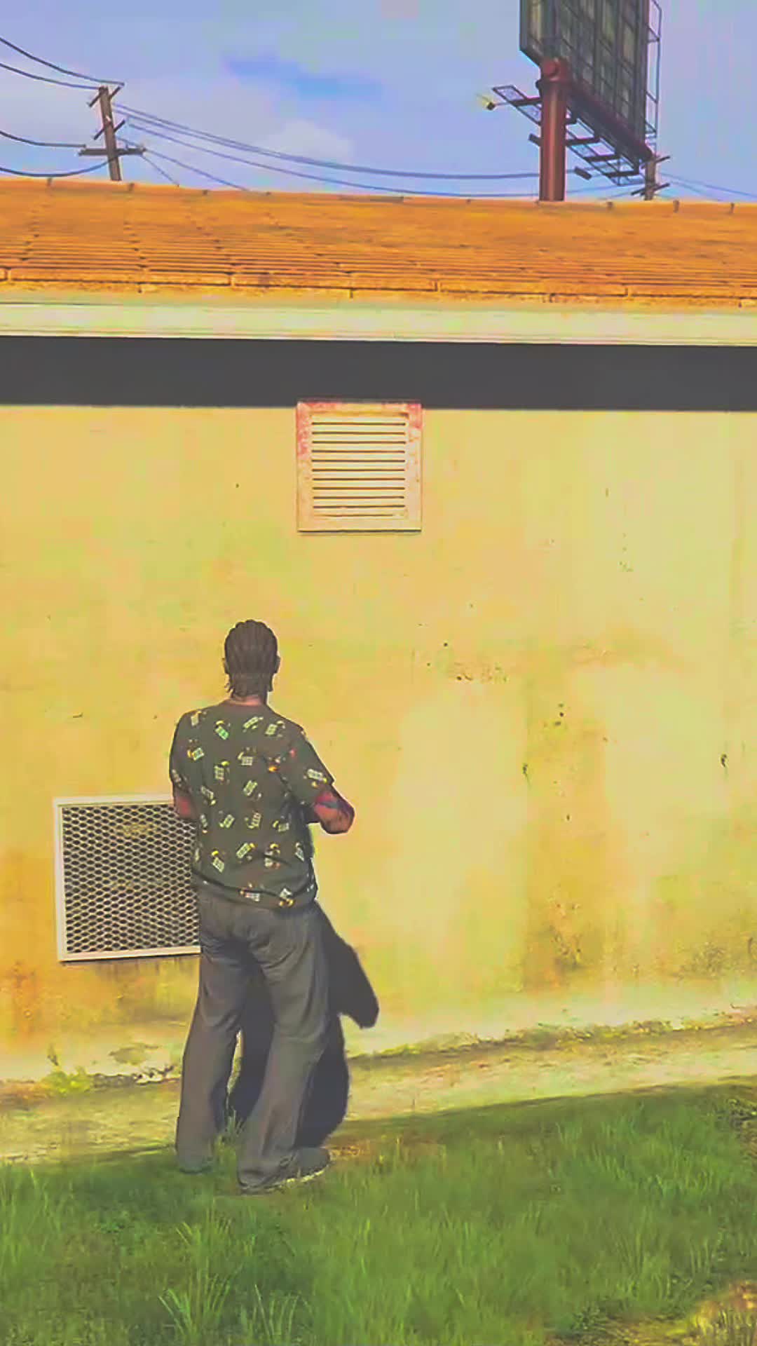 @️trendsetter