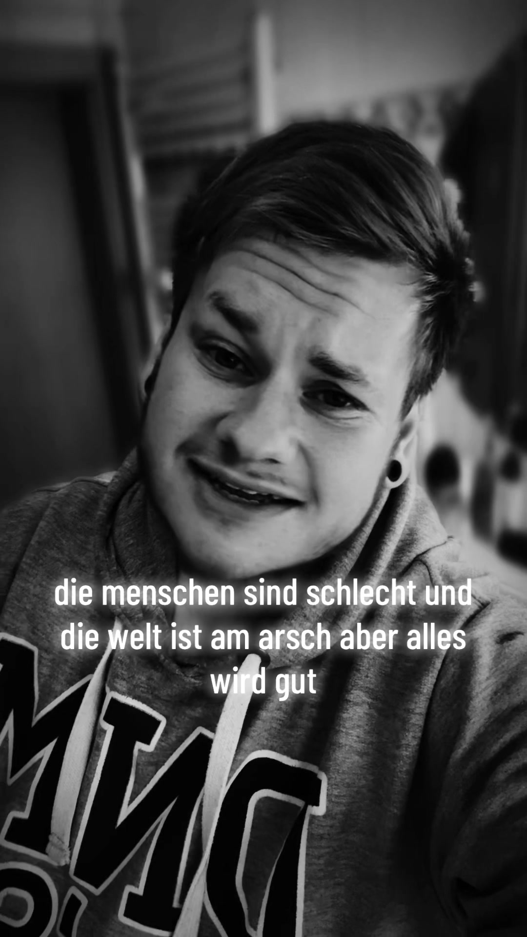 @Nils🐹
