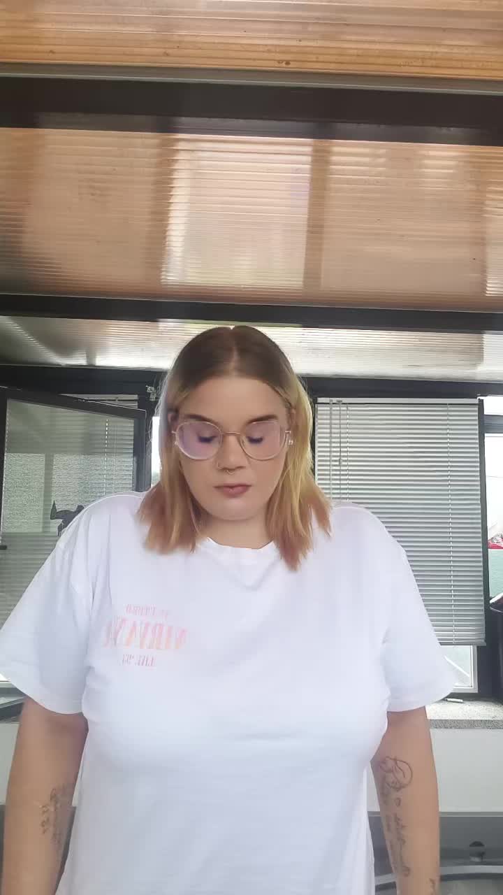 @FCB-GIRL💙🤍❤️