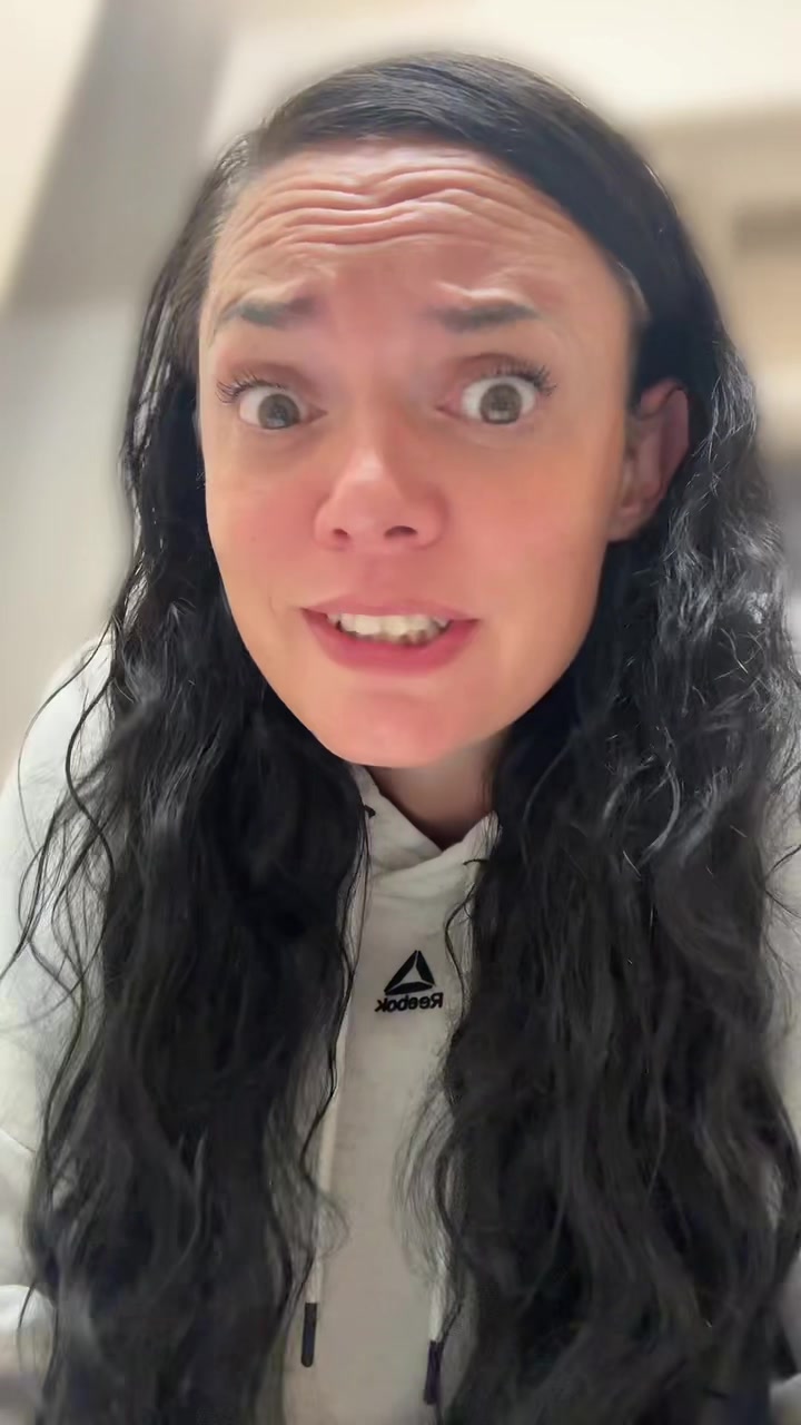 @KRISSSTY