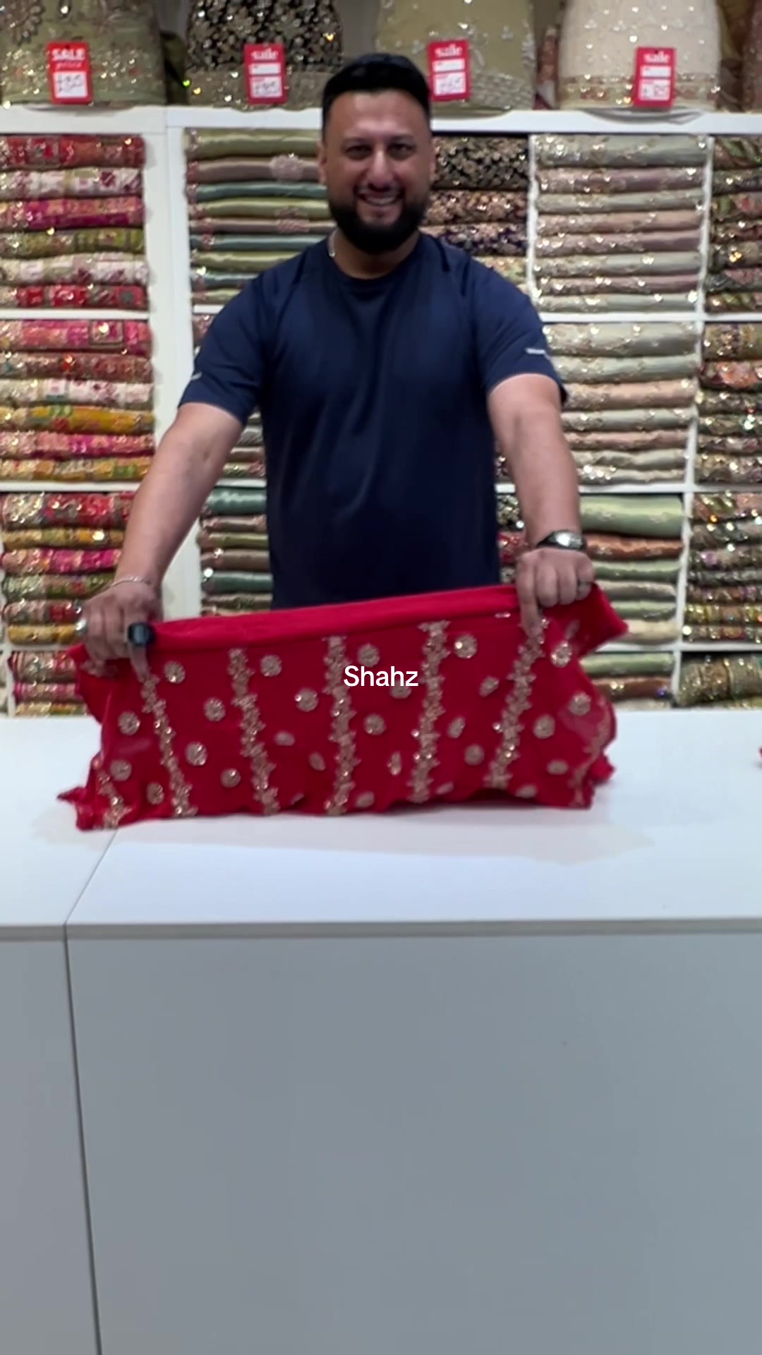 @Shahz@Mix