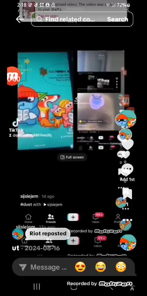 @sht