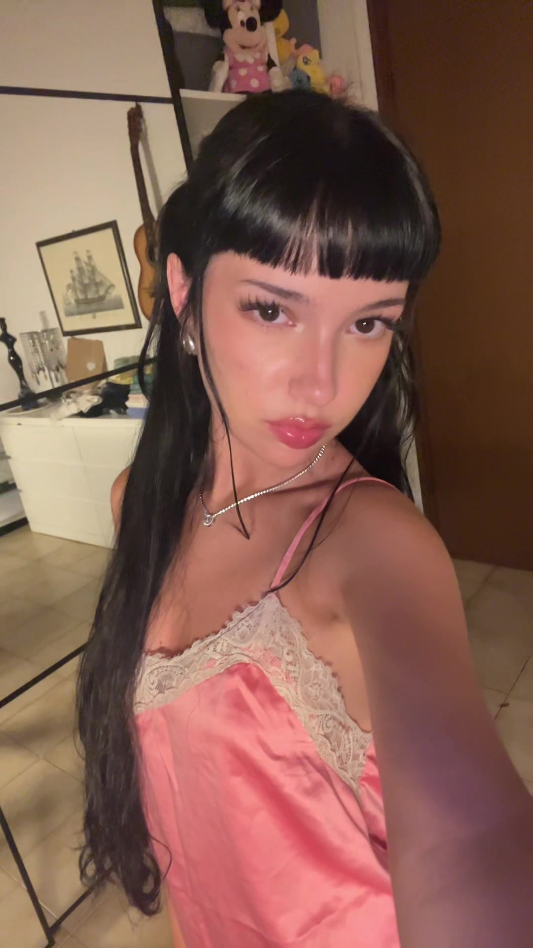 @flaviabfla