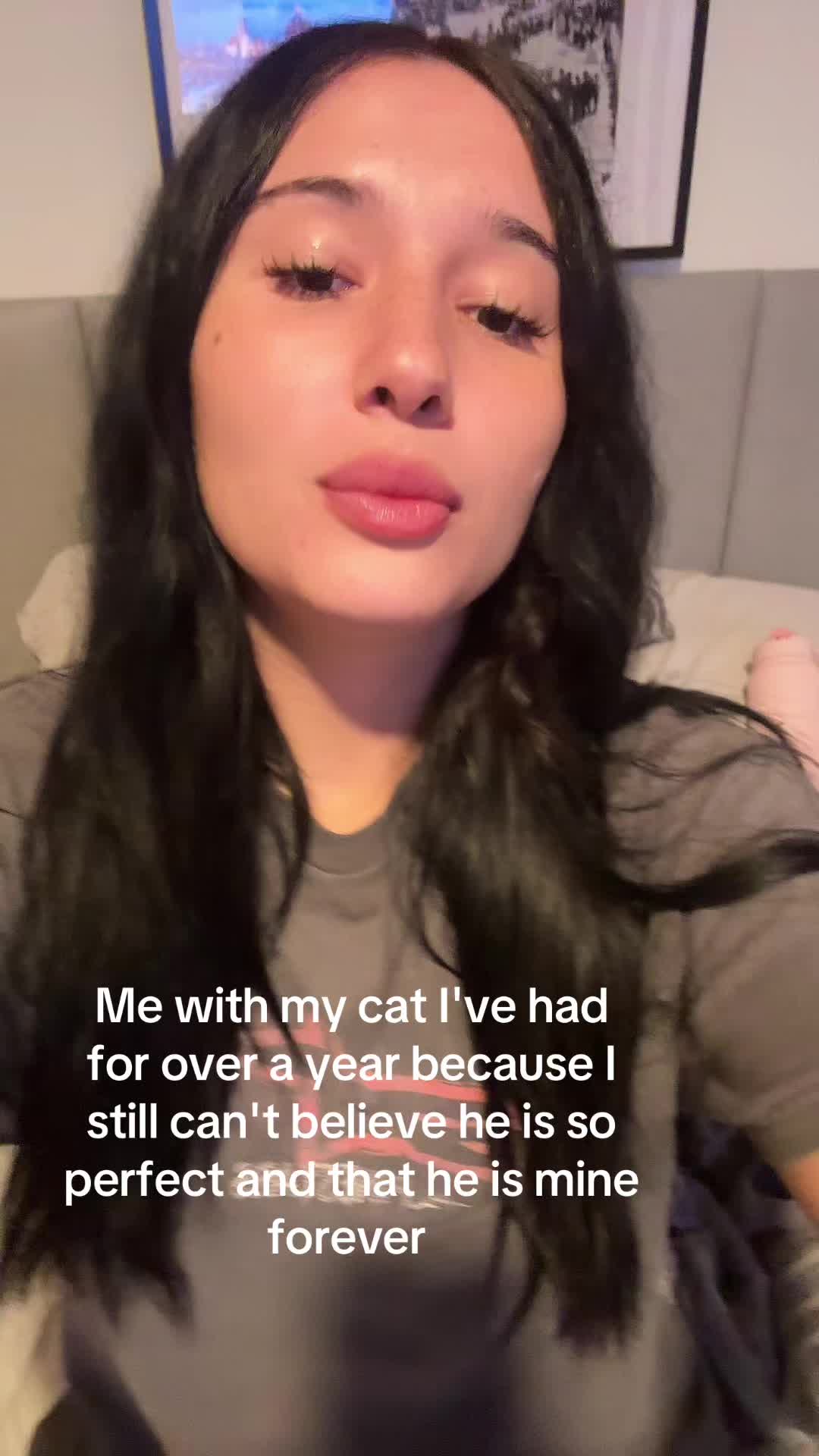 @Tripstar