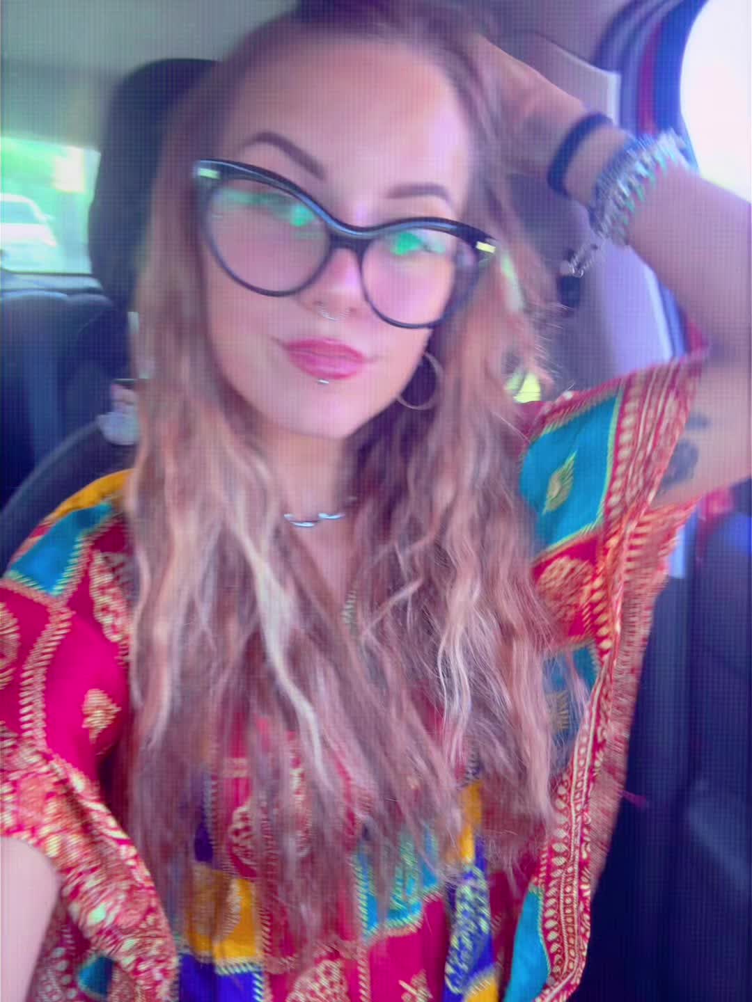 @Sofia Luzi