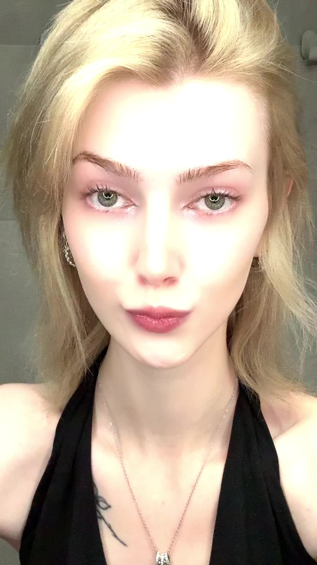 @kaetherinx
