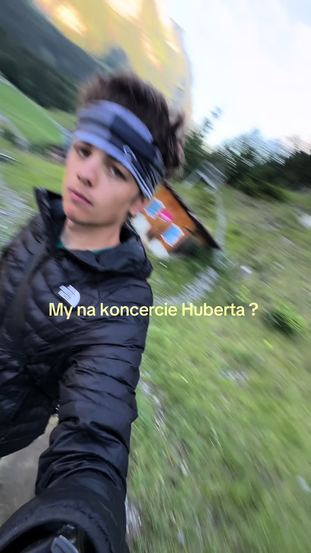 @Kuba Burczynski