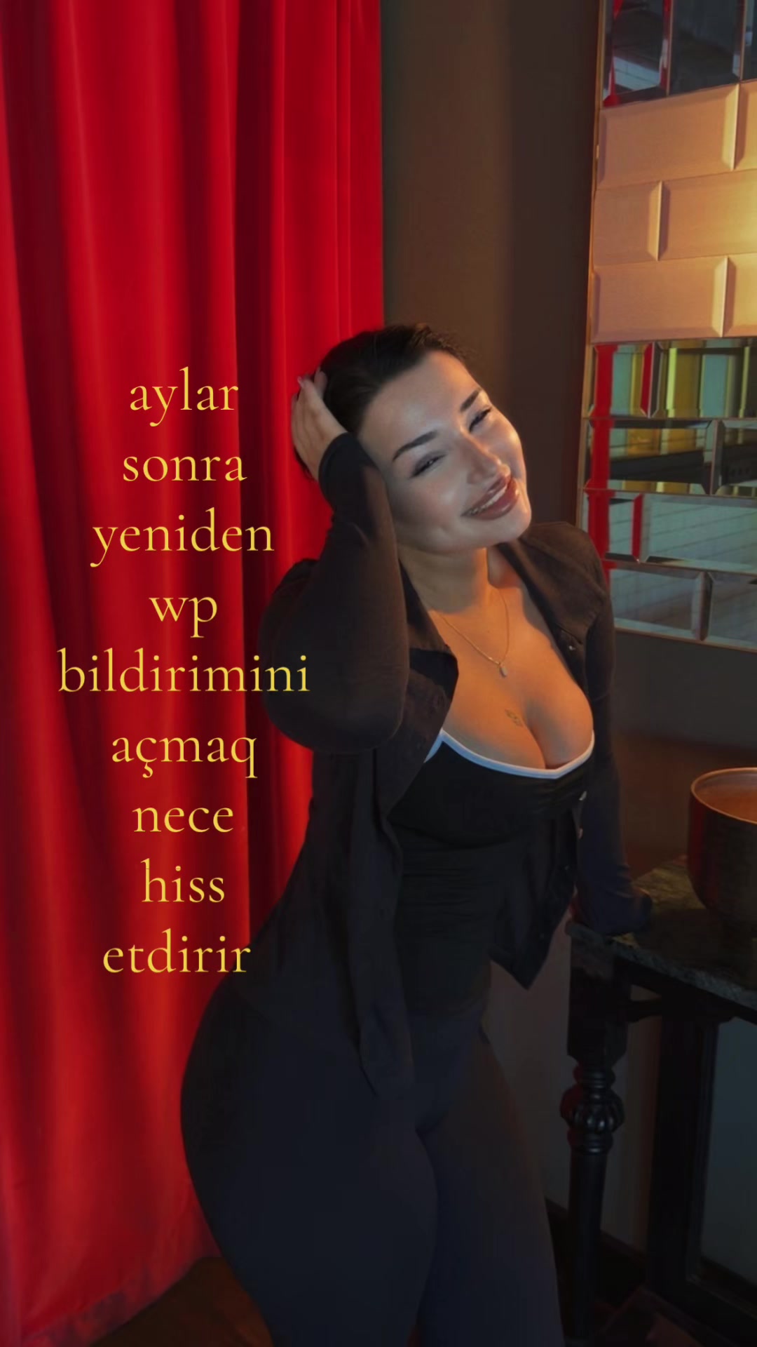 @hq.jm