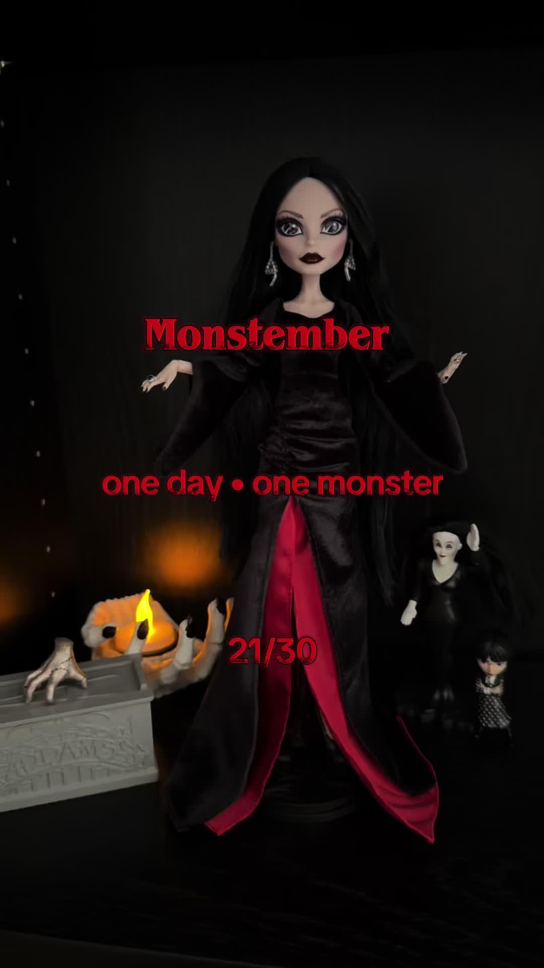 @𝐂𝐨𝐫𝐚𝐳𝐨𝐧ꨄ