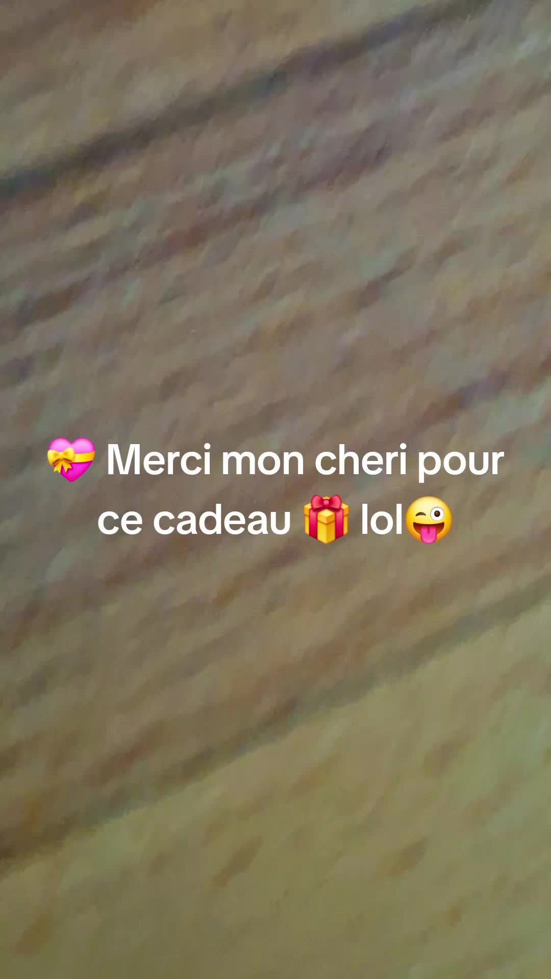@7 a la maison