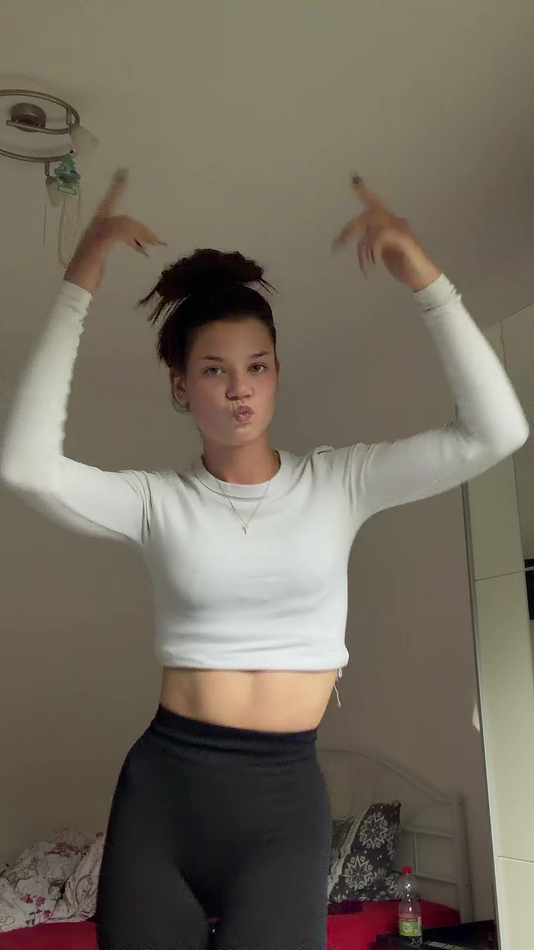 @alinafifr