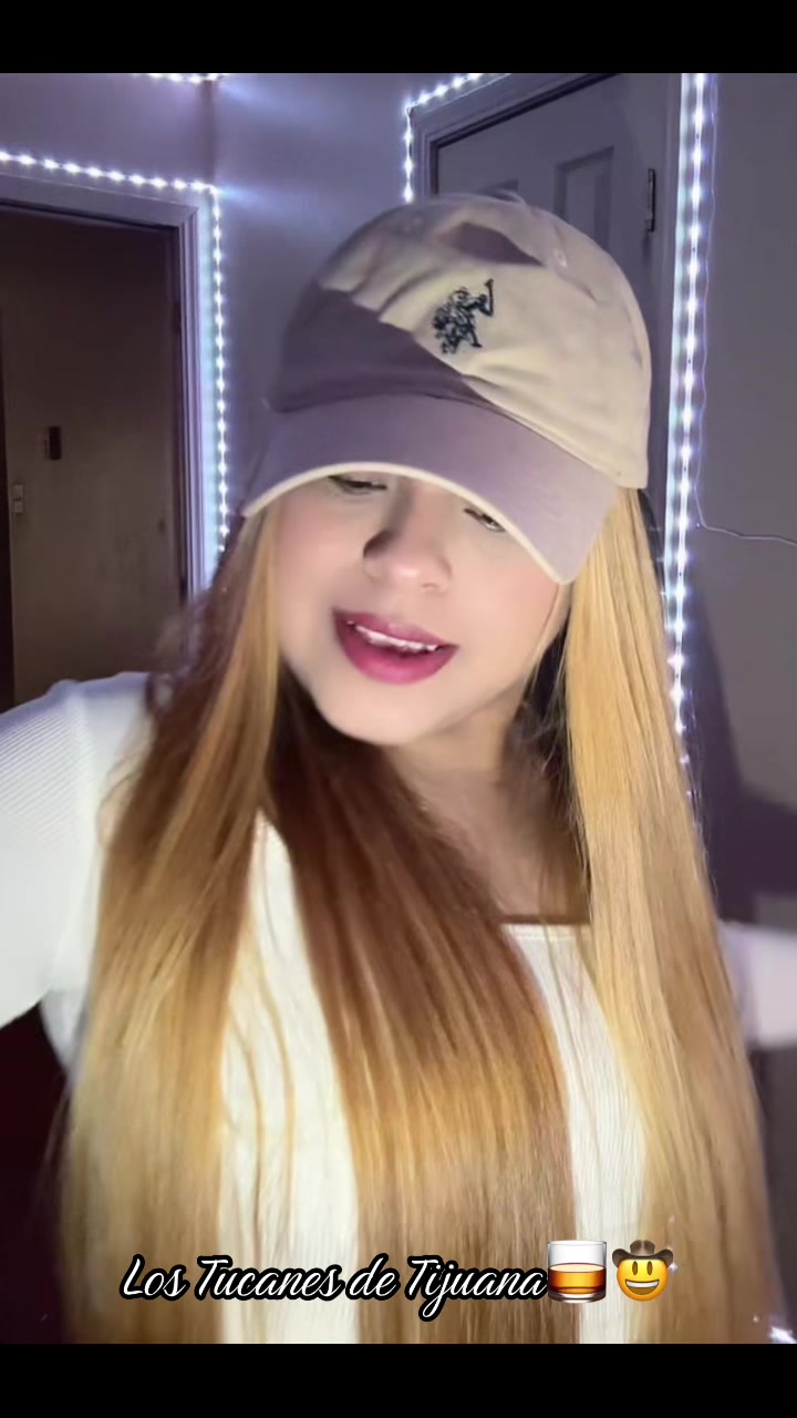 @🦂Ana B&aacute;rbara🐎