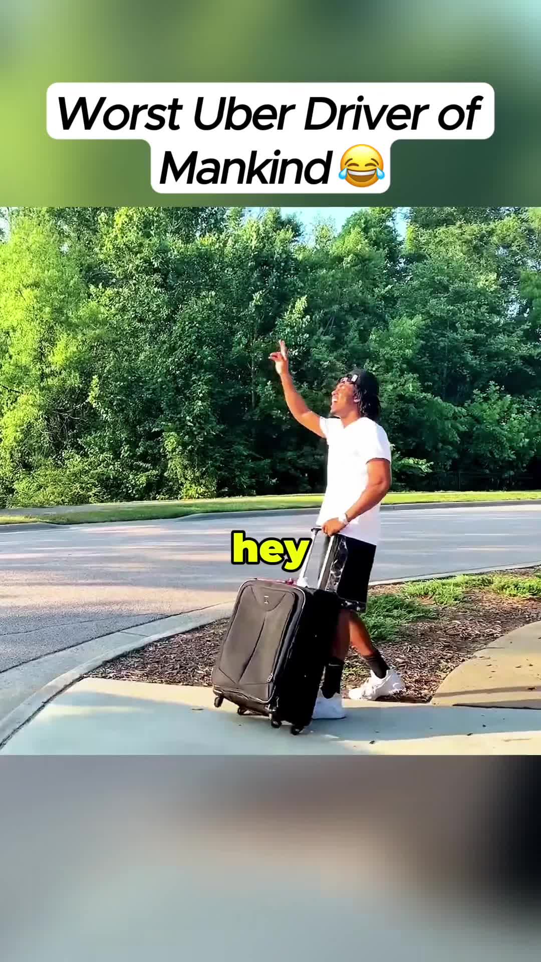 @Neapdi
