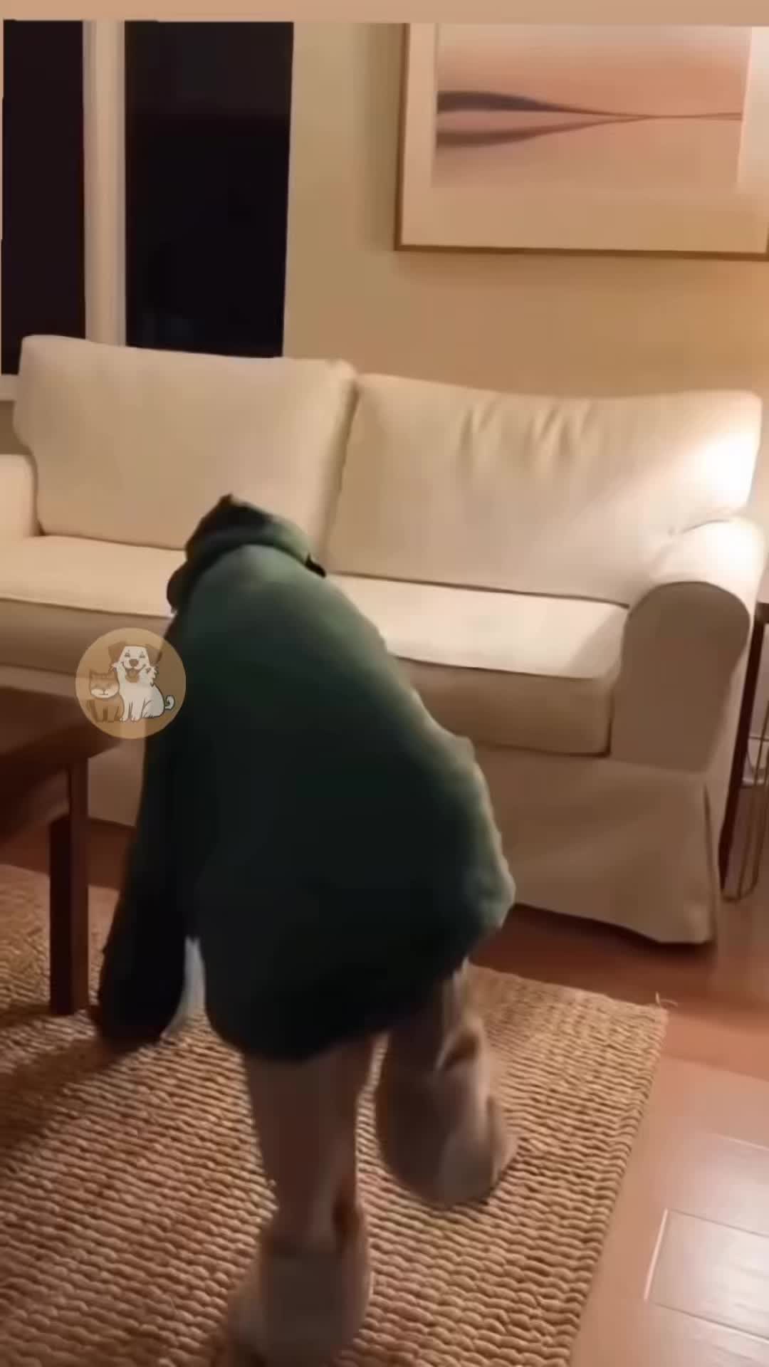 @My Petsie