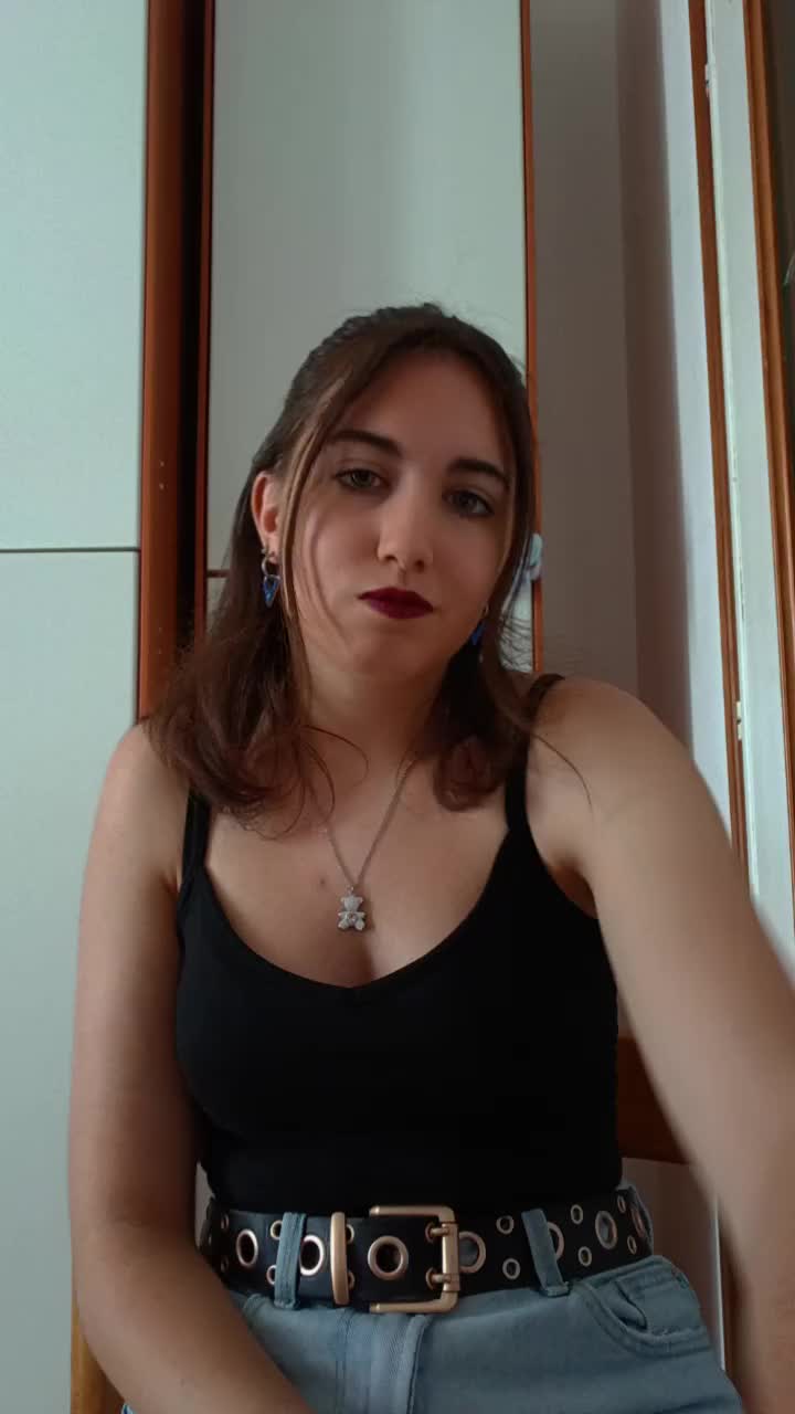 @la.auroress.06