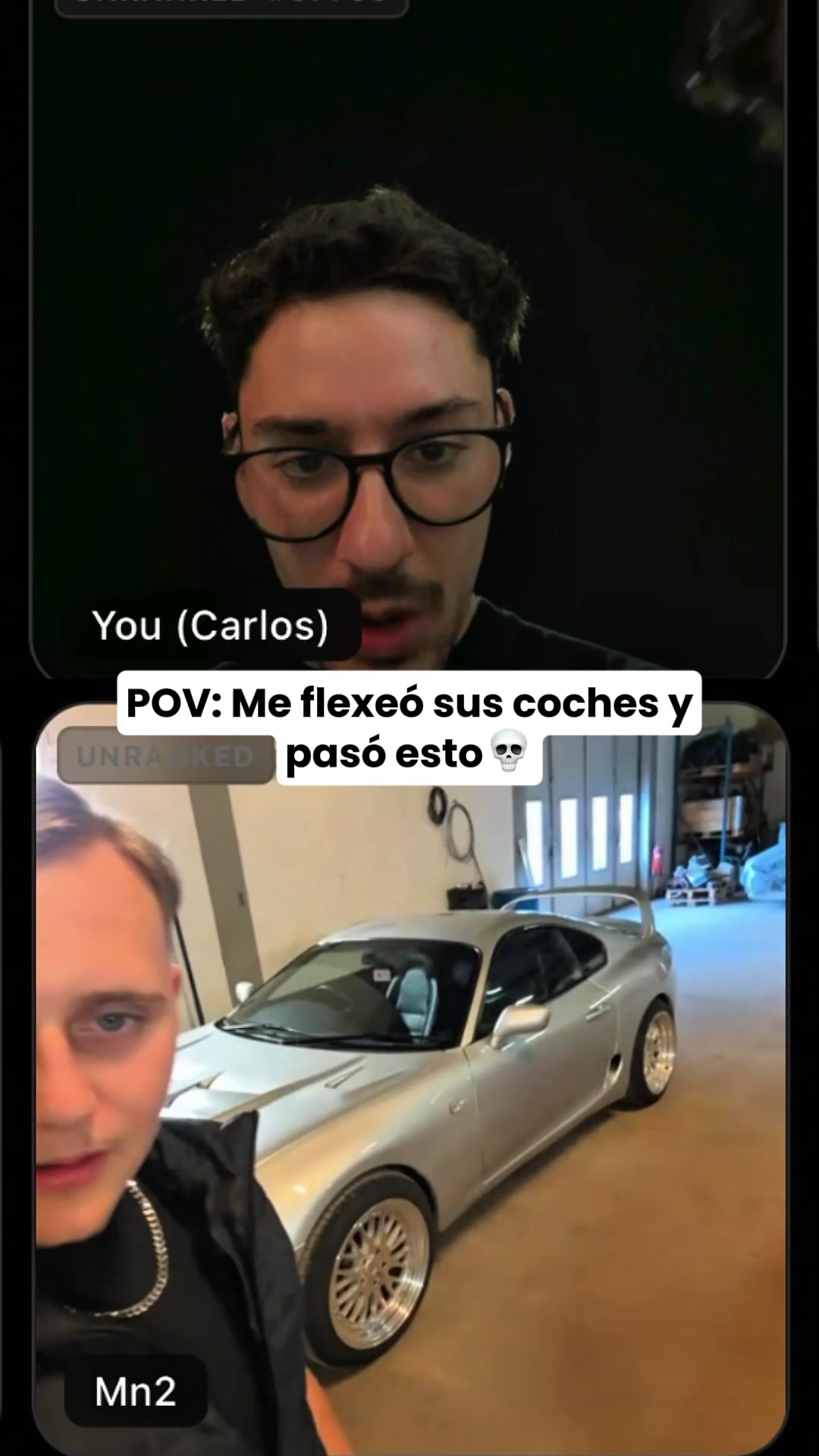 @Carlosfinanzas