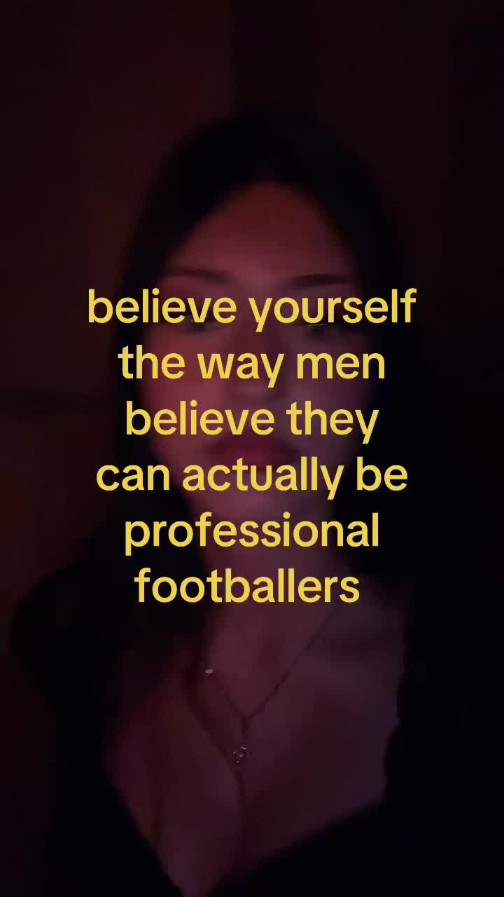 @𝓂𝒶𝓁𝒶 𒉭