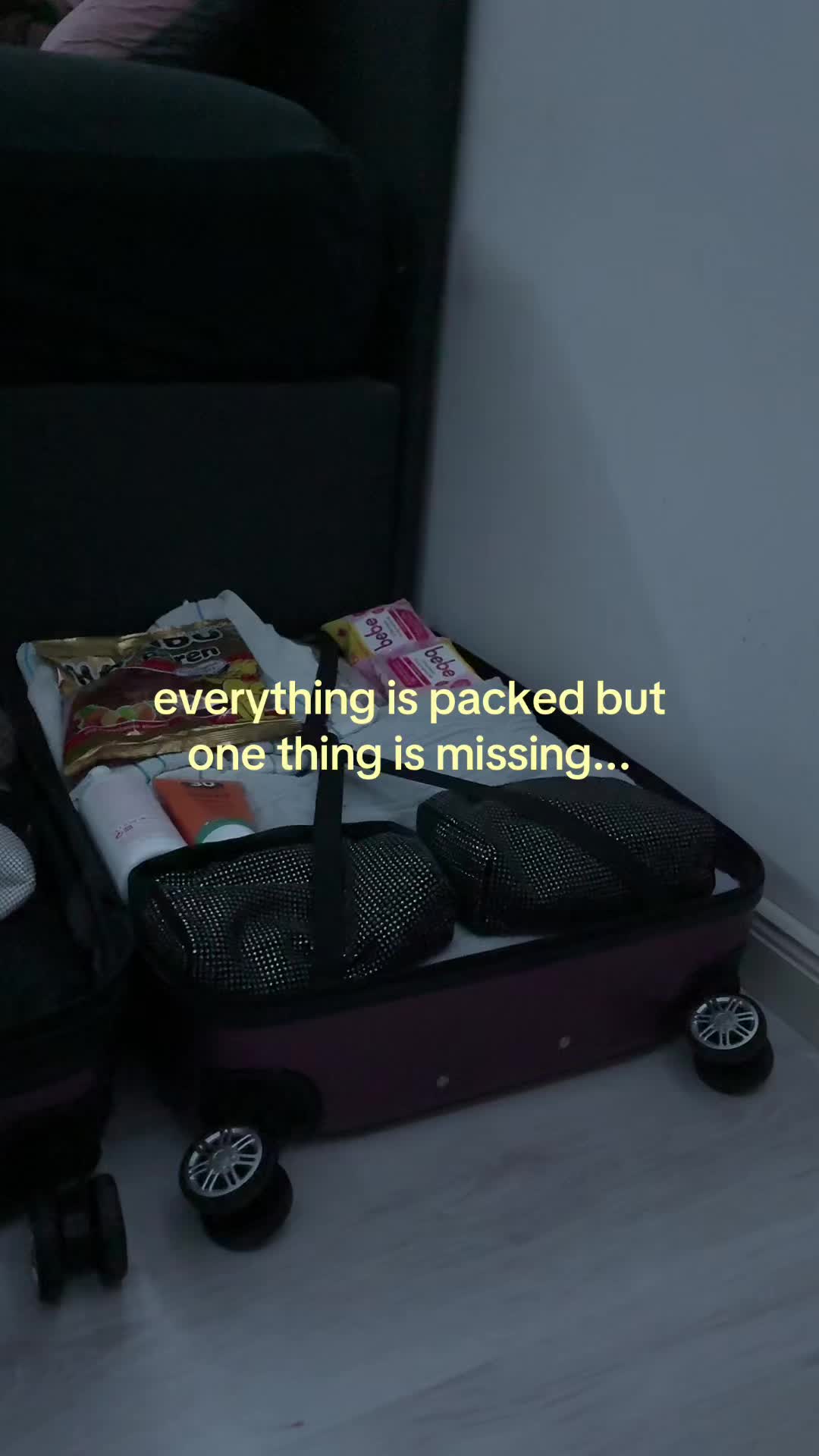 @Mia