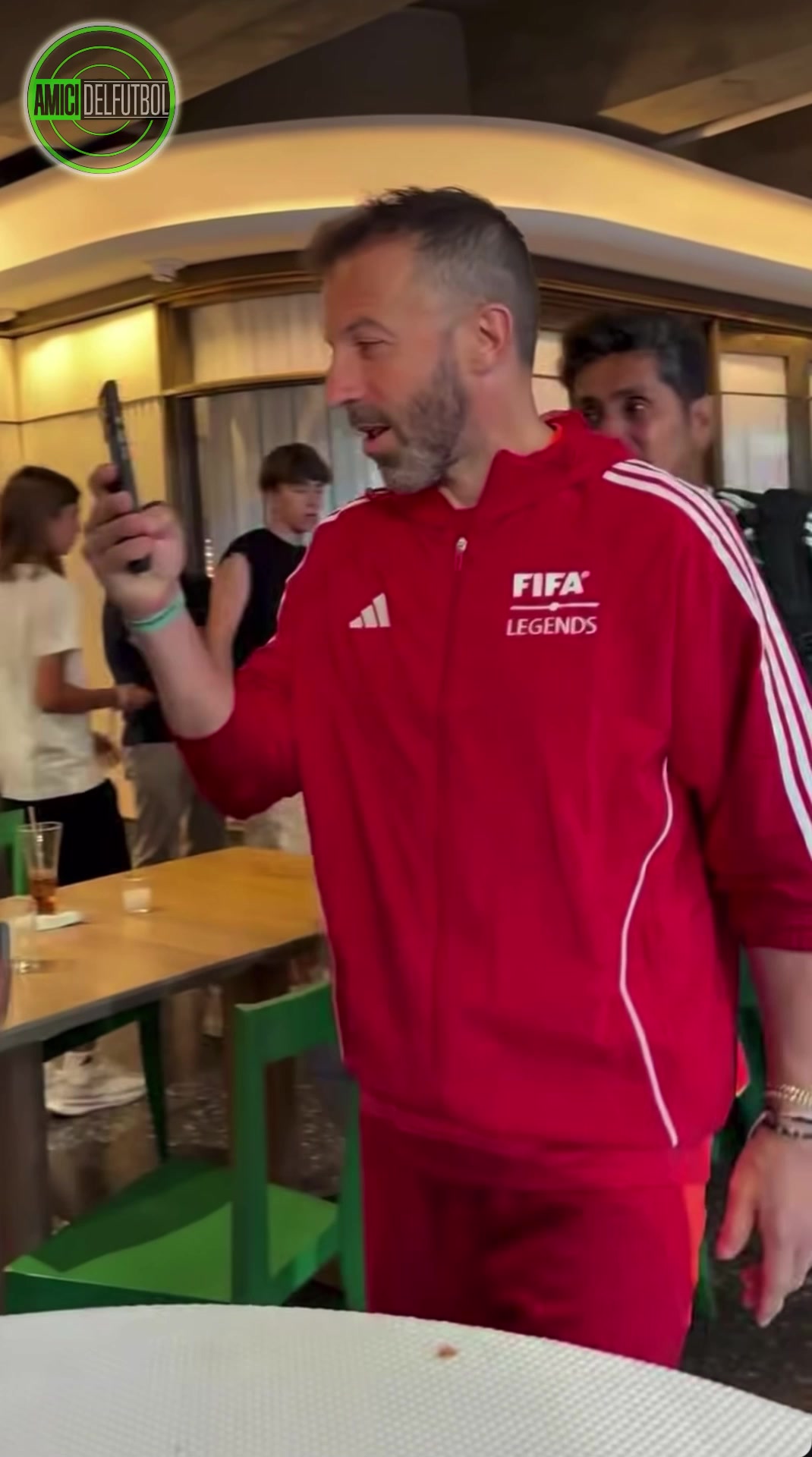 @AMICI_DEL_FUTBOL