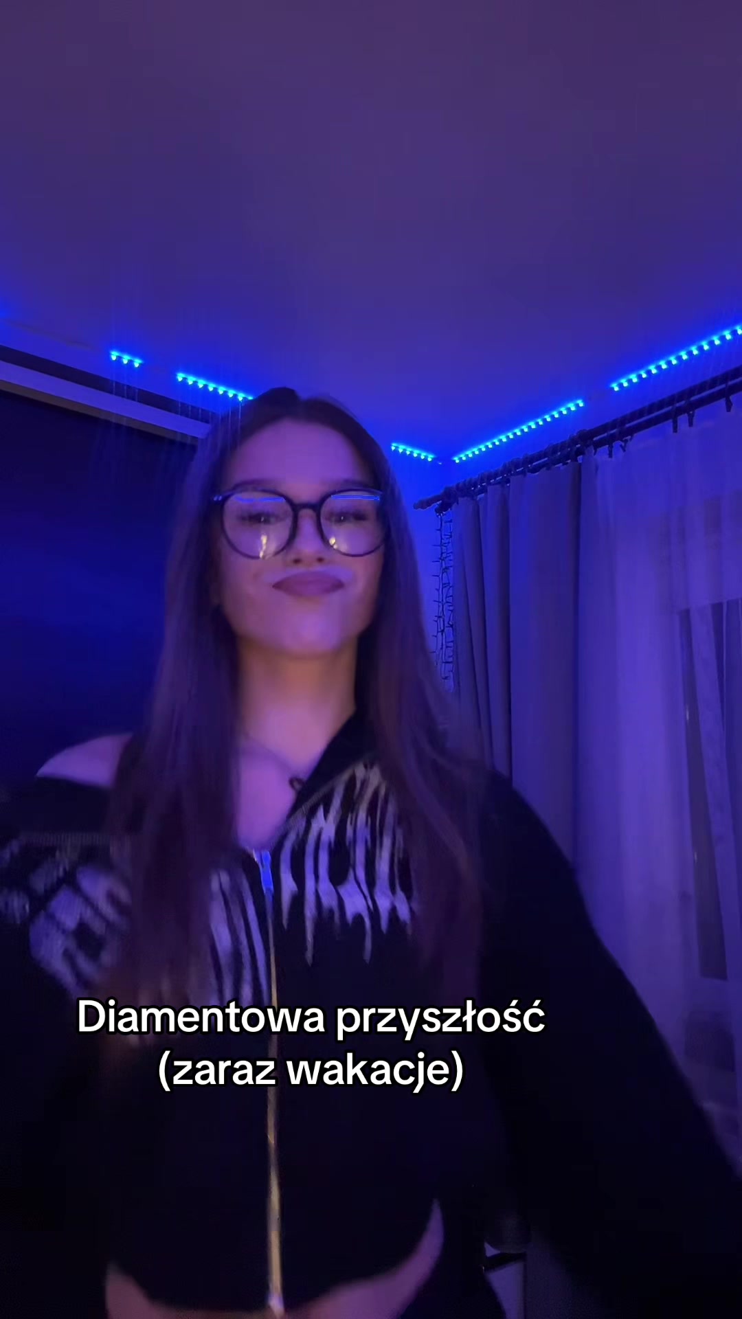 @PATRYCJA