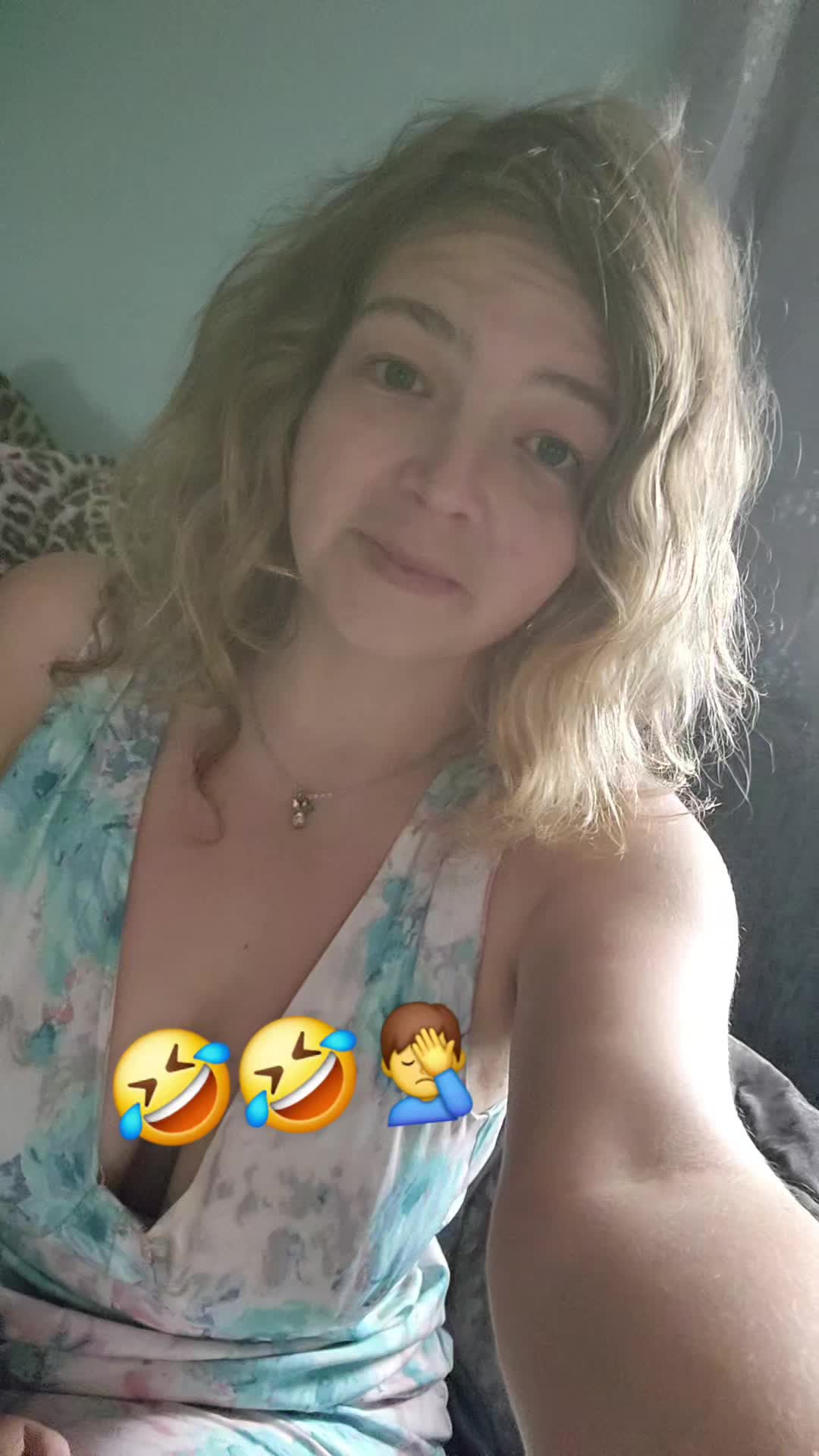 @BaddieWithoutGluten✌️