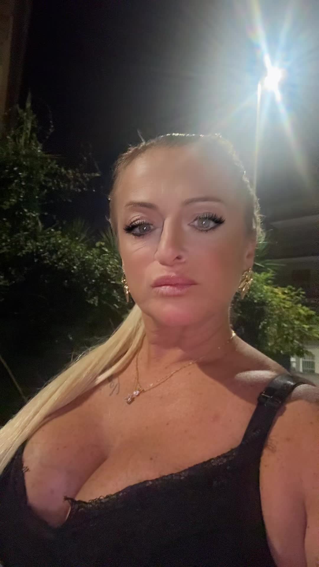 @Enza 76