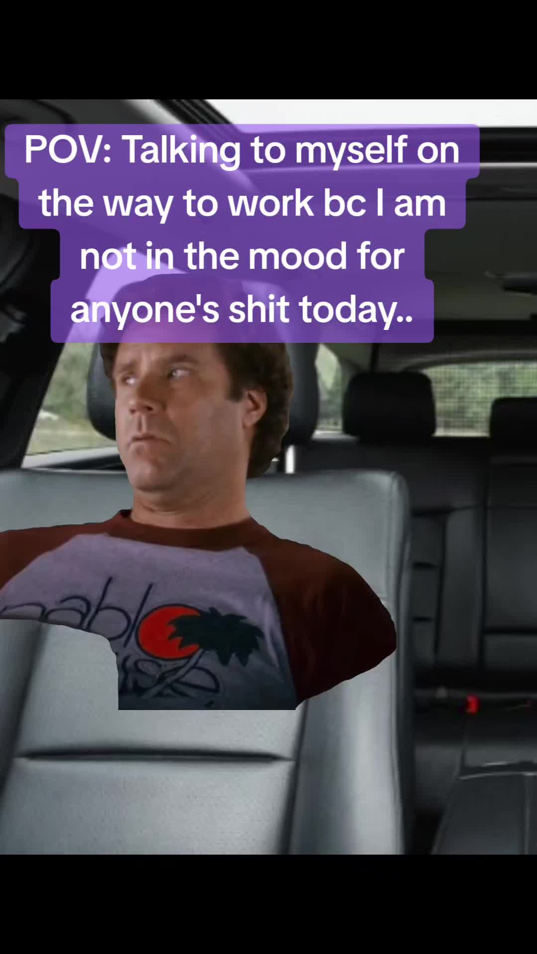 @T🕸️👻
