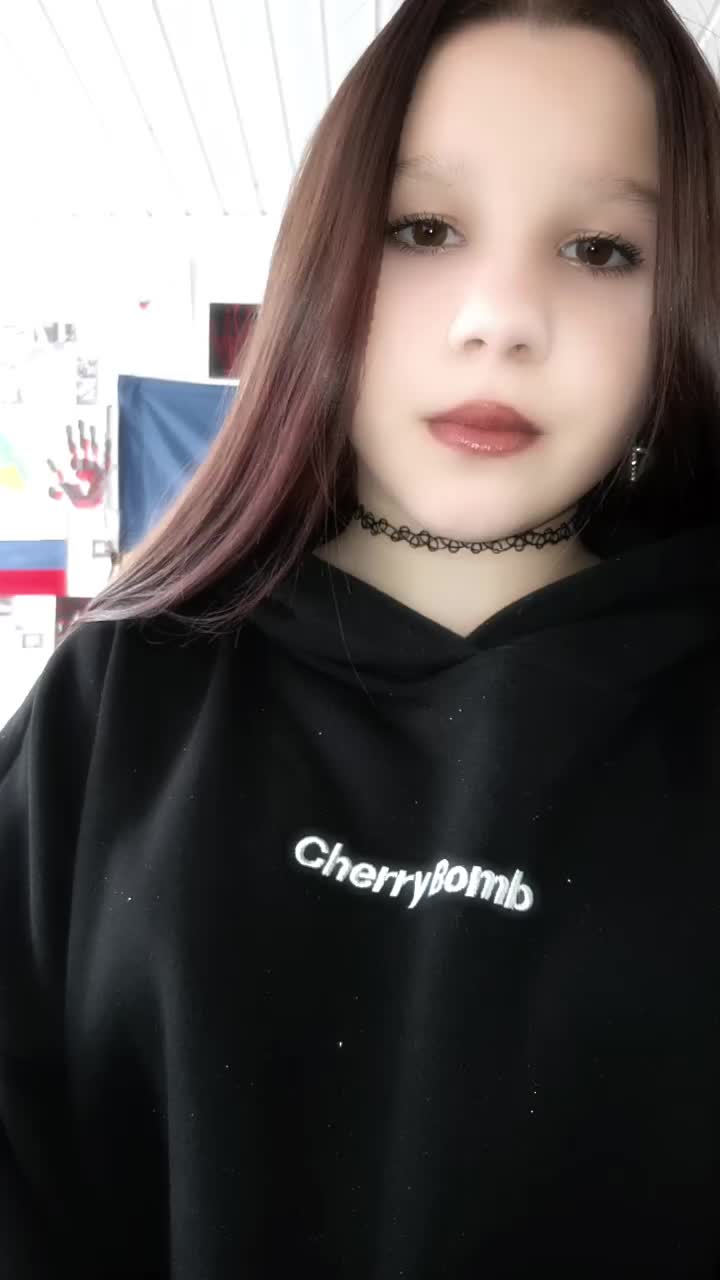 @𝙔𝙄𝙄𝙄𝘽&mdash;твой ночной кошмар