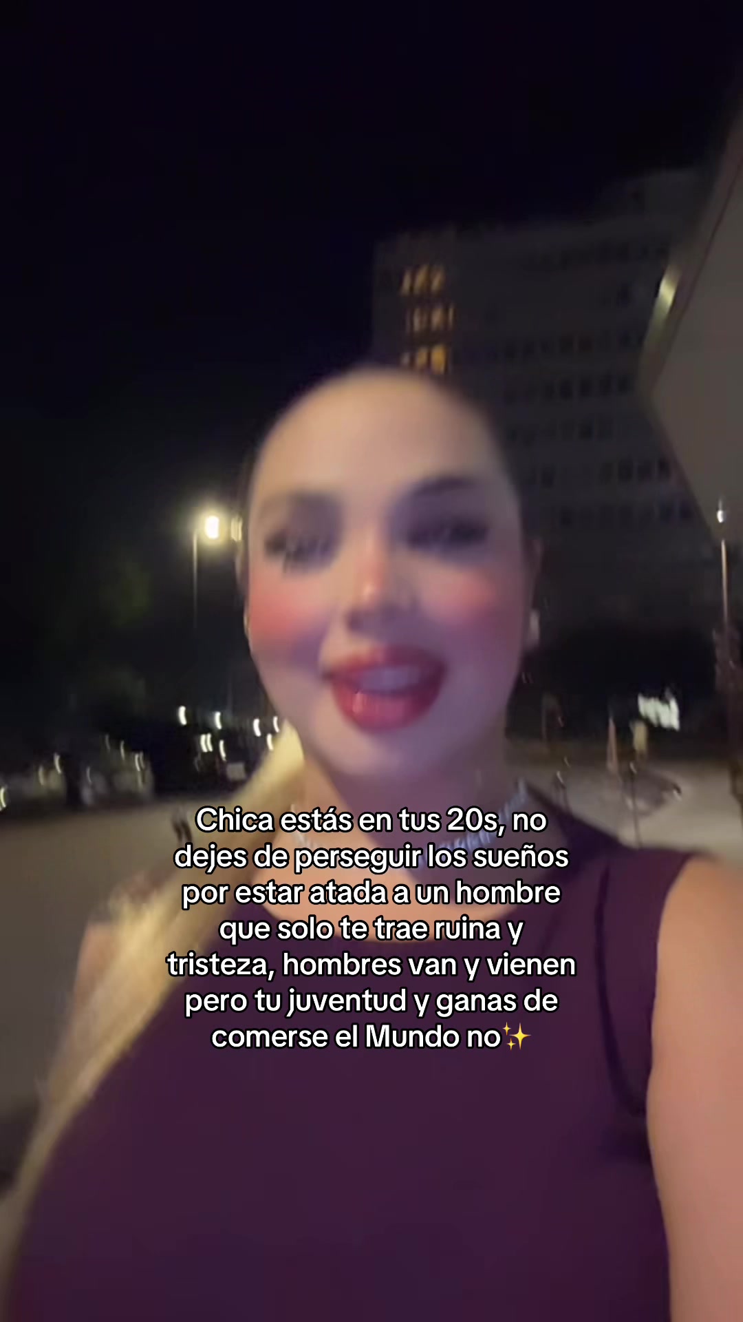 @Alondra☪️