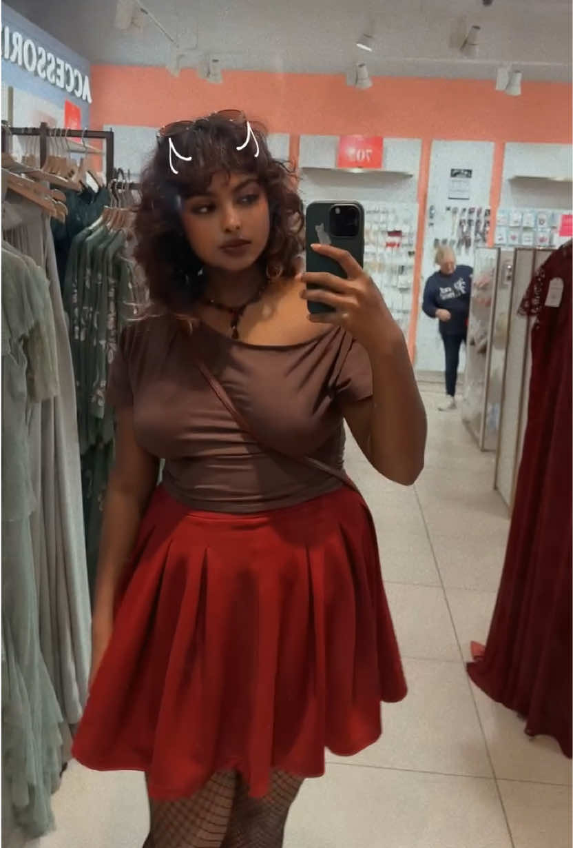 @oshadhien