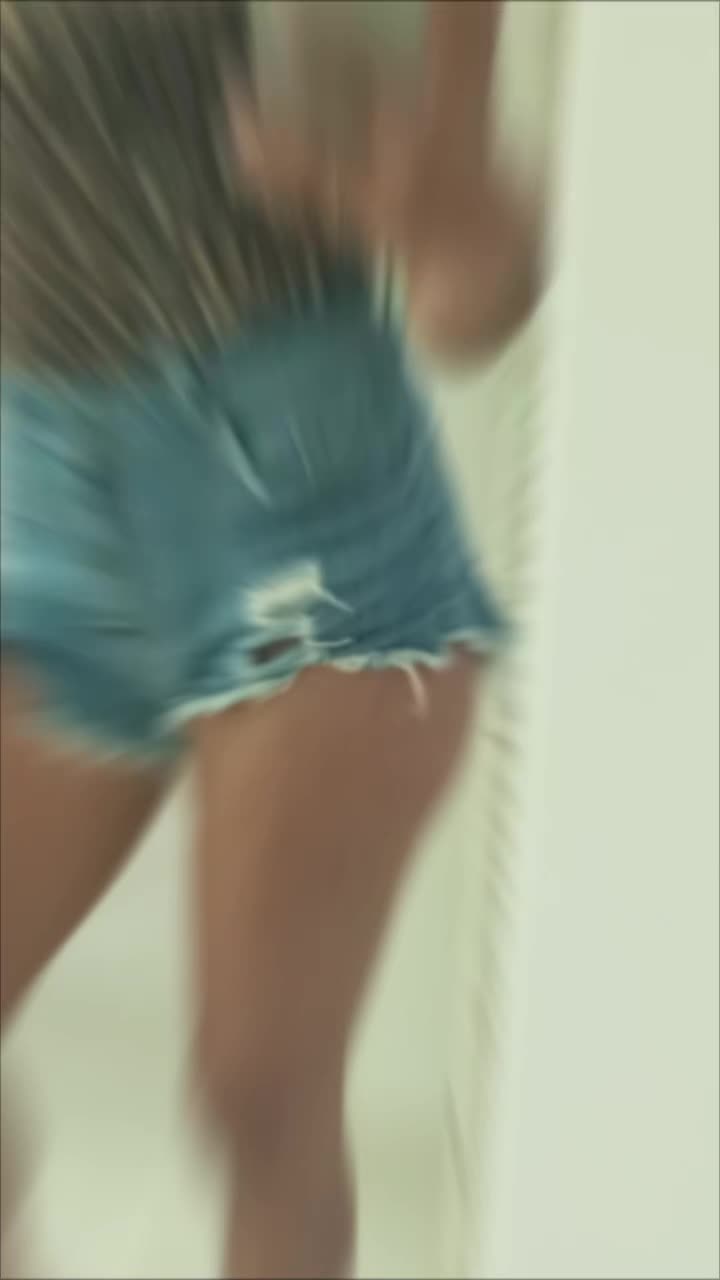 @Brigidaantonio86