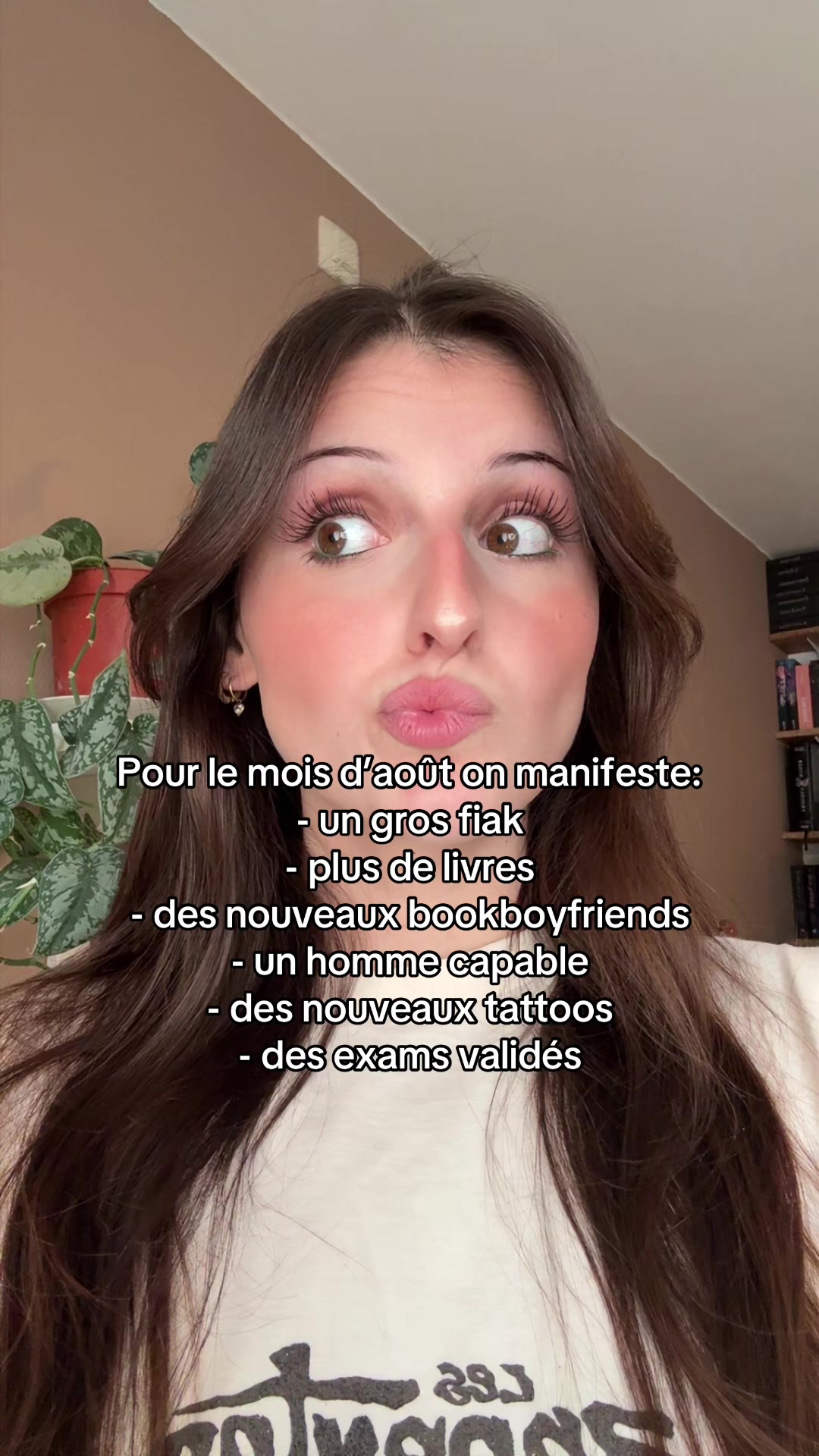 @ManonLV