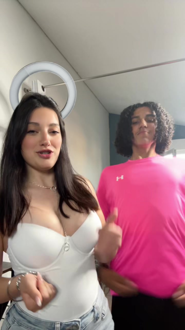 @mrg.aux