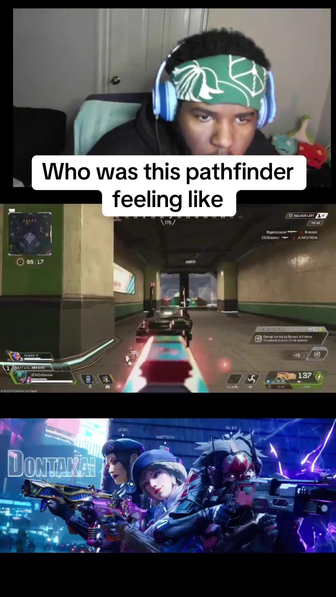@Dontakai
