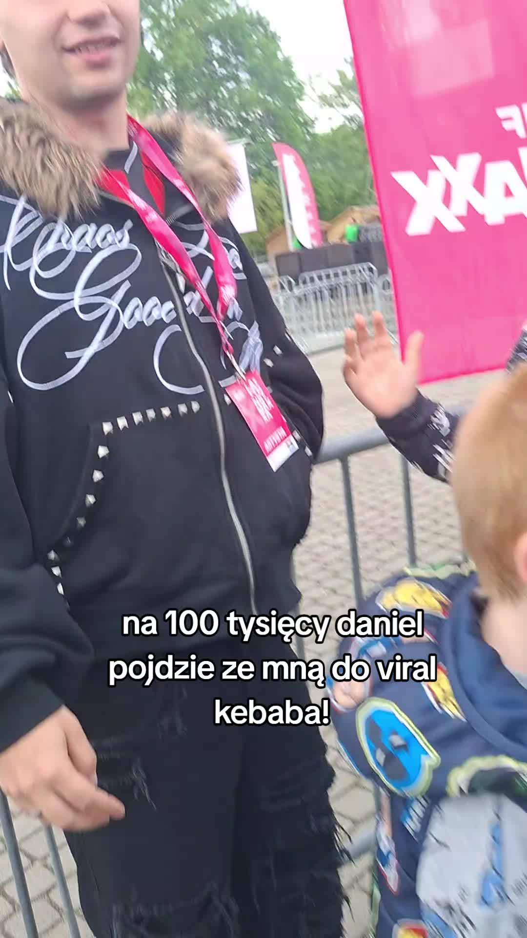 @𝐋𝐨𝐯𝐞𝐬𝐬._𝐬𝐚𝐧𝐭𝐢