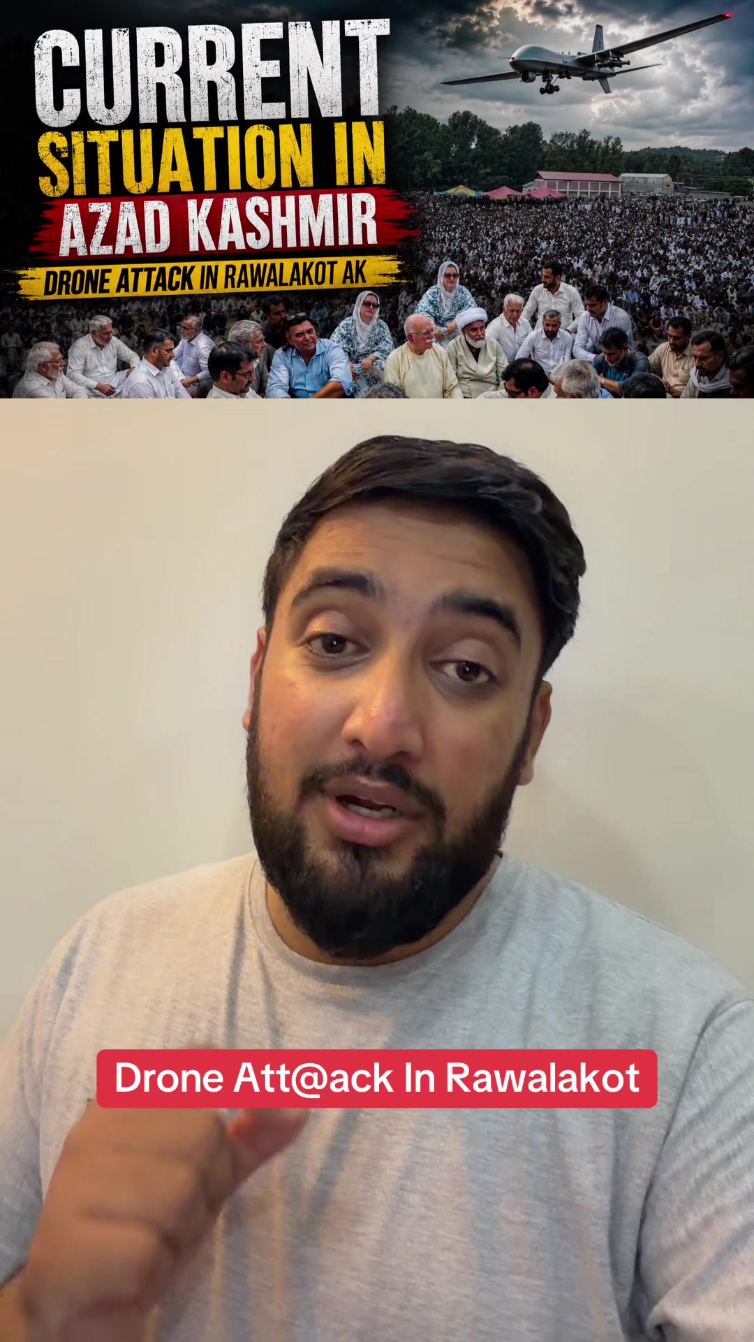 @Saqib Nawaz Kashmiri