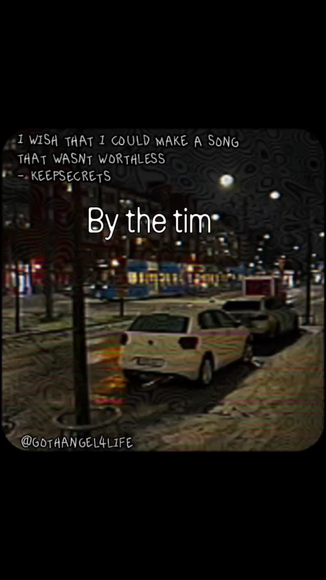 @𝚒𝚐𝚗𝚘𝚛𝚊𝚗𝚝 𝚕𝚘𝚜𝚎𝚛🚬