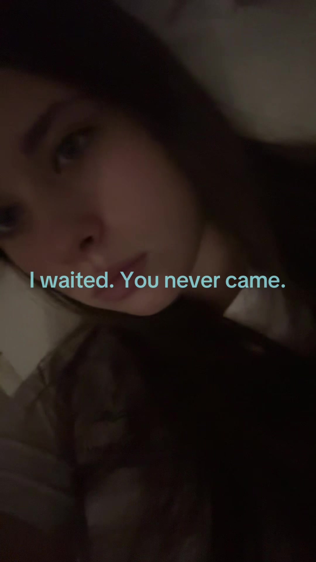 @nastyallop