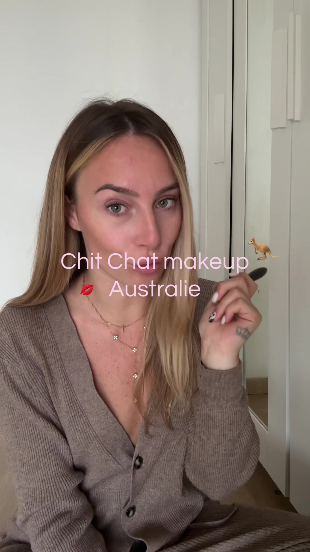 @Océane Andrieu